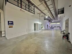 Oxley Bizhub (D14), Factory #632462251